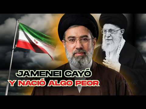 La Mort de Jamenei n'a pas Clôturé la Crise : Elle l'a Reconfigurée