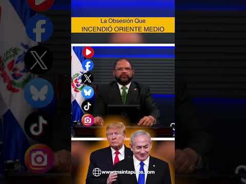 Netanyahu et la longue stratégie contre l'Iran