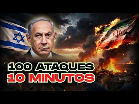Beirut después del cese al fuego: la guerra que Netanyahu decidió no pausar