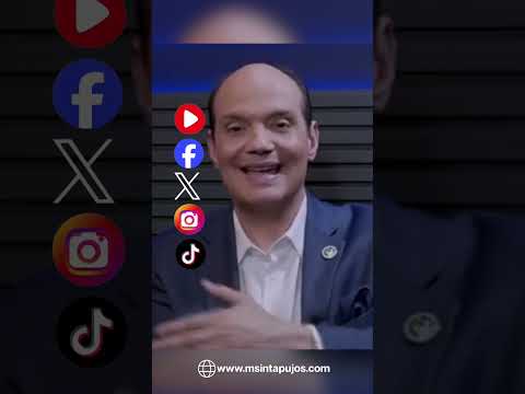 50 MILLIONS DE DOLLARS DU NARCOTRAFIC : l'accusation qui secoue le président Luis Abinader