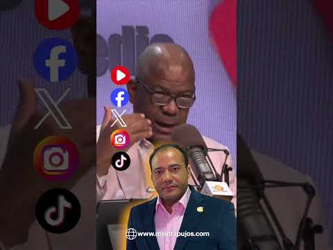 Alarma en Madrid: Martínez Pozo revela atentado contra Salvador Holguín